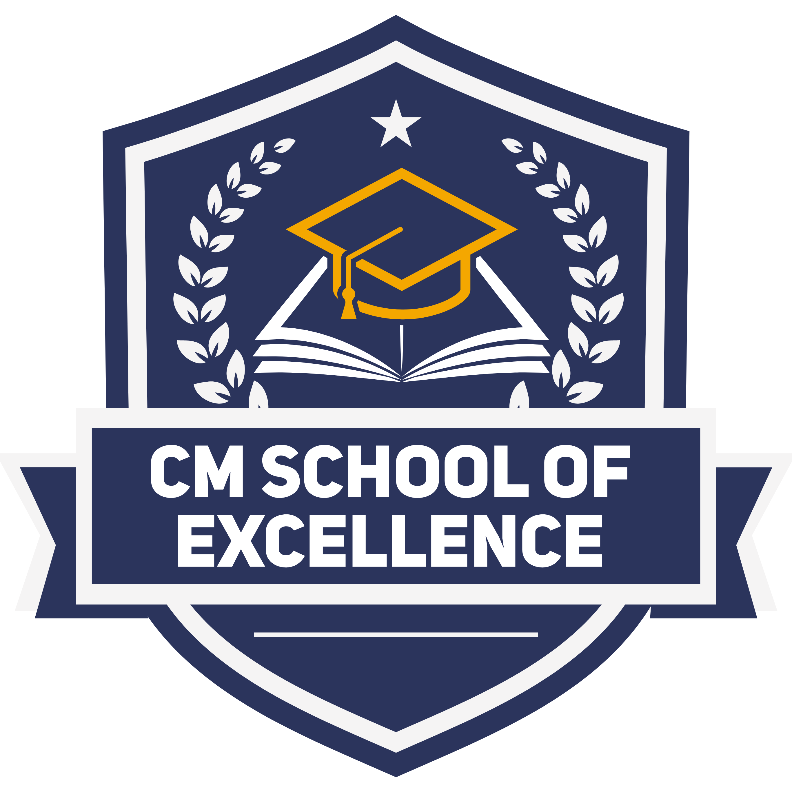 Home KGBV CM SCHOOL OF EXCELLENCE CHAIBASA